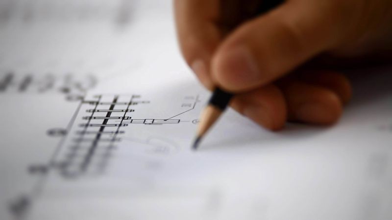 monitoring with temperature and pressure transmitters.jpg